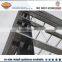 Beautiful Design Two Story Fire Proof Prefab Office Buildings Price