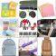 EVA Foam/plast/hydraulic paper die cutting machine