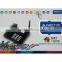 3G High Quality GSM SIM Card for Telecom and Operator