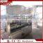 12 Cheap price pet bottle filling machine