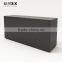 sample offer storage cabinet new style wooden board storage cabinet