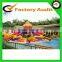 sale amusment rides! Exciting and Thrilling Playground Jump Machine