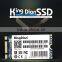 KingDian SATA III NGFF slim M.2 120GB 128GB SSD harddisk Solid State Drive for laptop