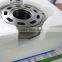 Recyclable and Durable cars auto parts pp pe foam board sheet for logistic packaging OEM available
