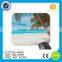 Top quality new style silicone rubber mouse pad