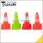 Audited factory supply pvc road cone