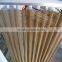 1 Decorative Wire Mesh