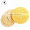 Comfortable Cleaning Cellulose Sponge Roll Wholesale