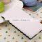 Wholesale Cookie Custom Power Bank 4000mah Colorful Slim Power Bank for Smart Phone