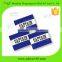 Wholesale wristband soccer football captain arm bands