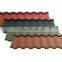Wholesale Stone Coated Metal Roof Tile, Roofing Sheet From Hangzhou Zhejiang China
