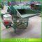 Sesame sheller machine&Sesame thresher machine, sesame threshing machine hot sale