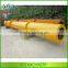 multifunctional sawdust rotary dryer/drum dryer/wood sawdust dryer for sale