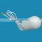 AMEISON 3 dBi 824-2700MHz Omnidirectional DAS antenna 360 degree