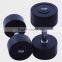 gym equipmentl/commercial gym equipment/gym fitness/idumbbell