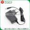 Epson printer 18W power ac adapter input 100-240V ac 50/50hz EU plug 18V1A switching power adapter