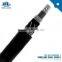 600V/1000V 1core Copper Conductor SEU Concentric Neutral Cable