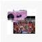 Mini Follow Light Stage Spot Light Conference Projection Light