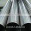 Welded pipe building material Stainless Steel Pipe