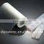cleanroom ESD safe mylar Electrostatic discharge bags