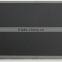 15" AUO LCD panel G150XG03 V3 with 180 degree flip display, wide viewing angle