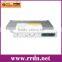 Laptop Blu-ray Player BD-ROM Combo Drive PLDS DS-6E2SH01C, can replace DS-4E1S