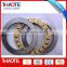 Hot sale Thrust cylindrical roller bearing 812/630M