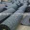 Rubber flooring roll gym rubber floor mat