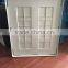 1200*1000*760 Hot sale stackable solid beer crate for sale