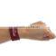 Free samples silicone custom bracelet for fashion