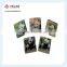 Cute Panda Paper Fridge Magnet For Souvenir