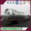 2014 high technology economic new design tyre to oil equipment