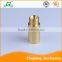 Decompressor fitting parent body
