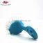 Household Services Tool Hand Cleaning Brush Dish Cleaning Brush