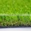 Forestgrass green high density artificial turf