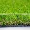 Forestgrass green high density artificial turf