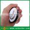 6-15cm/6inch American football/ rugby shape pu foam stress ball