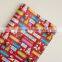 Customized Designs Fancy Wrapping Paper for Gifts &gift Wrapping Paper&christmas Wrapping Paper
