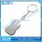 Wholesale mini tool guitar shape keychain decorations