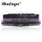 OEM USB Wired gaming keyboard with backlit on sale