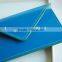 13008 Envelope Design Tablet Case for Mini Ipad