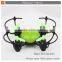 Top Quality Crazy Selling Professional 2.4G 4CH Mini rc Drone Toy FX133 Drone Mini for Sale