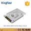 Low Cost Wholesale MLC 128GB SSD Hard Disk