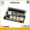 Shenzhen pcb fabrication and assembly service