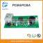 Shenzhen Multilayer Electronic PCBA Manufacturer