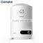 portable hot water boiler /storage tank water heater 80L