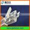 DC 5V-24V Input 12A Output Rgb Mini LED Amplifier/repeater