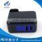 wholesale mobile phone mini usb qc 2.0 wall charger