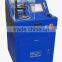 High pressure diesel fuel common rail injector repair tools --CRIS-2