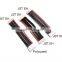 Balance Lead Extensions Cable For Parallel Charge Board And Balance Board